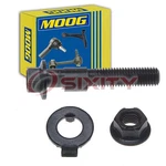 Moog Rear Alignment Camber Kit For 2007-2009 Lexus RX350 Suspension Ou. Fixed Price $27.20.