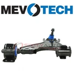 Mevotech Supreme Front Right Lower Suspension Control Arm Ball Joint For Jd. Fixed Price $139.30.