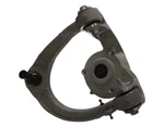 Gm Bracket Asmfrt (SLP-1) 19177211 New Oem. Fixed Price $191.88.