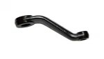 Skyjacker JA350 Pitman Arm Fits Cherokee (sj) Grand Wagoneer J10 J20. Fixed Price $112.24.