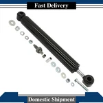 Kyb SS10325 Steering Damper Shock Fits 1973-1992 Chevy Gmc 4WD Pickup Truck Suv. Fixed Price $83.05.