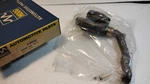 Moog K9058 Steering Idler Arm New Old Stock Datsun 521 Pickup, 620. Fixed Price $64.98.