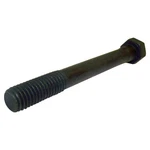 Crown Automotive J3172330 Hardware. Fixed Price $18.20.