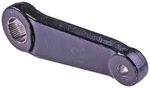 Dorman Oe Solutions 541424 Steering Pitman Arm. Fixed Price $73.99.