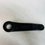 New Genuine Ford Steering Pitman Arm FC44-3590-AB. Fixed Price $91.98.