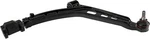 Trw JTC277 Track Control Arm For Fiat. Fixed Price $55.53.