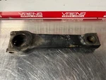 Peterbilt Arm-pitman TAS85 Common Chassis J23-6008 Cast# 448179. Fixed Price $222.00.