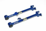 Megan Racing Rear Traction Arms Kit For Honda Accord 2008 - 2017 Tsx Tl. Fixed Price $144.49.