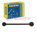 Moog Rear Lower Suspension Trailing Arm For 2007-2017 Lincoln Navigator Zl. Fixed Price $66.97.