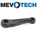 Mevotech Supreme Front Steering Pitman Arm 1980-1996 Ford Bronco Gear. Fixed Price $54.49.