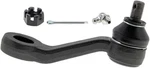 Steering Pitman Arm Mevotech MS86901 Fits 73-78 Toyota Pickup. Fixed Price $48.95.