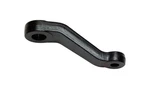 Skyjacker Pitman Arm - Steering, Gear And Related Components. Fixed Price $121.03.