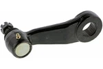 Mevotech MK6255 Steering Pitman Arm. Fixed Price $49.84.