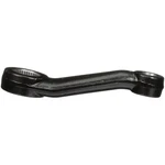 TA5665 Steering Pitman Arm For Delphi. Fixed Price $91.00.