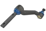 Mevotech MK7246T Steering Idler Arm For 97-99 Dodge Dakota Durango. Fixed Price $55.52.