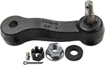 Moog K6535HD Idler Arm. Fixed Price $88.54.