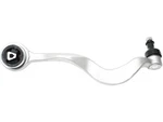 Front Left Lower Forward Truedrive Control Arm Fits Bmw M5 2006-2010 Base 42NJFQ. Fixed Price $71.29.