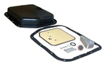 Crown Automotive RT24001 Off-road Transmission Oil Pan. Fixed Price $64.28.