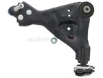 Meyle Control Arm 4473301507 Mercedes Benz Metris. Fixed Price $168.86.