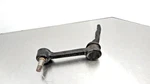 Gm 1963-1966 Chevy Truck Steering Idler Arm 3779184 3779185 No Grease Fitting. Fixed Price $75.00.