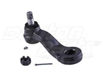 Dorman 541-389 Steering Pitman Arm. Fixed Price $40.66.