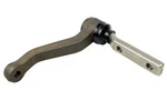 Steering Idler Arm Mevotech GK6164. Fixed Price $41.99.