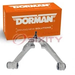 Dorman Front Right Lower Suspension Control Arm Ball Joint For 2009-2013 Uf. Fixed Price $282.22.