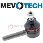 Mevotech Supreme Front Outer Steering Tie Rod End For 1988-1989 Mw. Fixed Price $25.35.