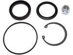 Sunsong Steering Gear Pitman Shaft Seal Kit Fits Chevy C70 1983-1990 65YWZWJN. Fixed Price $25.01.