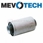 Mevotech Supreme MS30437 Control Arm Bushing For TD4237W JBU826 IK9546 Yq. Fixed Price $25.83.