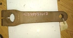 New Oem International Navistar 485536C2 Pitman Steering Arm. Fixed Price $146.25.