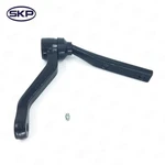 Steering Idler Arm Skp SK6249. Fixed Price $28.95.
