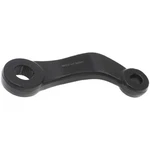 Dorman PA96029 Steering Pitman Arm. Fixed Price $69.27.