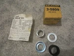 1954 1956 1958 1960 1962 Buick Pontiac Olds Desoto Dodge Ford Idler Kit 3-5809. Fixed Price $24.99.