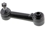 Mevotech Og Front Steering Idler Arm Fits 1981-1994 Dodge B150. Fixed Price $46.09.