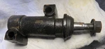 Moog Steering Idler Arm Bracket K6723 (160-A2). Fixed Price $38.50.