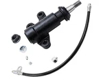 Front Steering Idler Arm Bracket Assembly For Gmc C2500 Suburban CB384QW. Fixed Price $45.43.