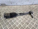 Bmw Series Tie Rod End Front Right Osf Auto E60 520D 2009 Steering Rack Arm. Fixed Price $33.84.