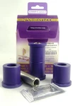 Powerflex For Saab / 99 900 Rear Beam To Control Arm Bushing (street). Fixed Price $68.99.
