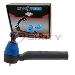 Mevotech Og Front Outer Steering Tie Rod End For 2016-2019 Subaru Crosstrek Uj. Fixed Price $32.57.