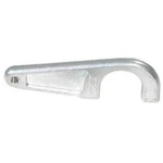 Diversified Machine Single Steering Arm SRC-2100. Fixed Price $74.33.