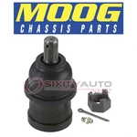 Moog Front Lower Ball Joint For 1974-1978 Chrysler Newport Spring Ride. Fixed Price $65.95.