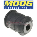 Moog Rear Lower Forward Control Arm Bushing 2002-2005 Ford Explorer 4.0L Wu. Fixed Price $30.26.
