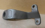 1969-73 International Pickup Travelall Used Power Steering Pitman Arm 357433C1. Fixed Price $250.00.