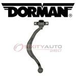 Dorman Front Right Lower Rearward Suspension Control Arm Ball Joint For Gg. Fixed Price $105.82.