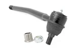 Rough Country High Steer Drag Link Kit For 2007-2018 Jeep Wrangler Jk 10600. Fixed Price $119.95.