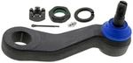 Steering Pitman Arm Mevotech MK6654. Fixed Price $69.95.