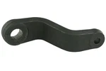 Mevotech MK7339 Steering Pitman Arm For 00-02 Dodge 1500 2500 3500. Fixed Price $69.75.