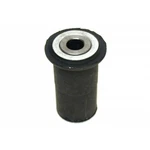 Uro Parts 32211136452 Idler Arm Bushing For Select 79-03 Bmw Models. Fixed Price $12.63.