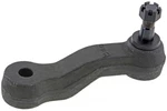 Steering Idler Arm Mevotech MK6534. Fixed Price $70.95.